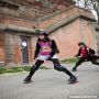 20140329_12-40-20_IMG_1485